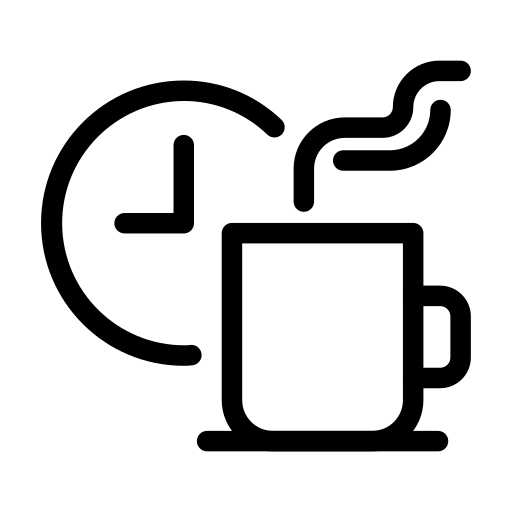 Genomadix Image