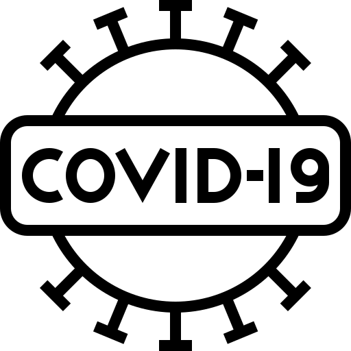 Genomadix Image