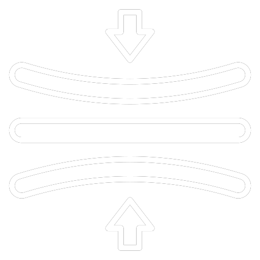 Genomadix Image