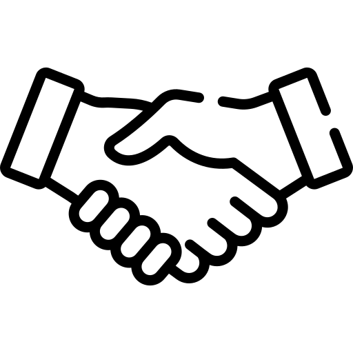 Genomadix Image