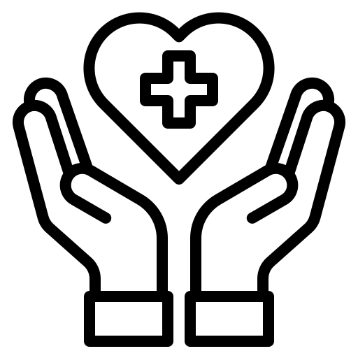 Genomadix Image