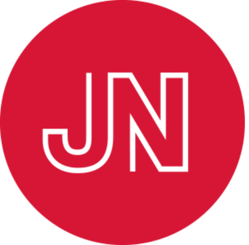 Genomadix Image