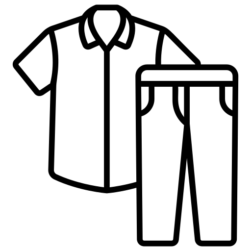 Genomadix Image