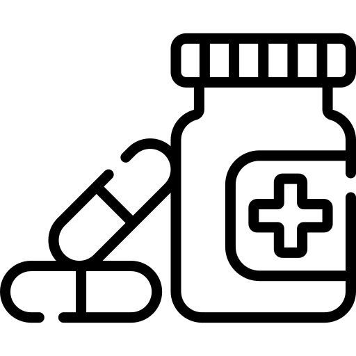 Genomadix Image