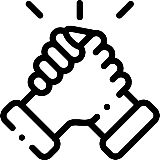 Genomadix Image