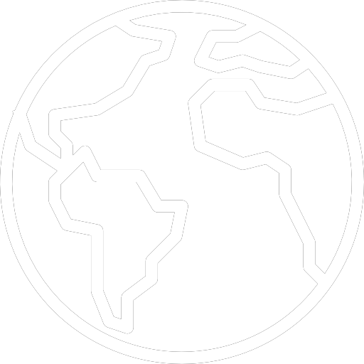 Genomadix Image